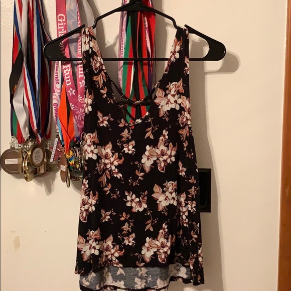 AEO tank - Picture 2 of 2